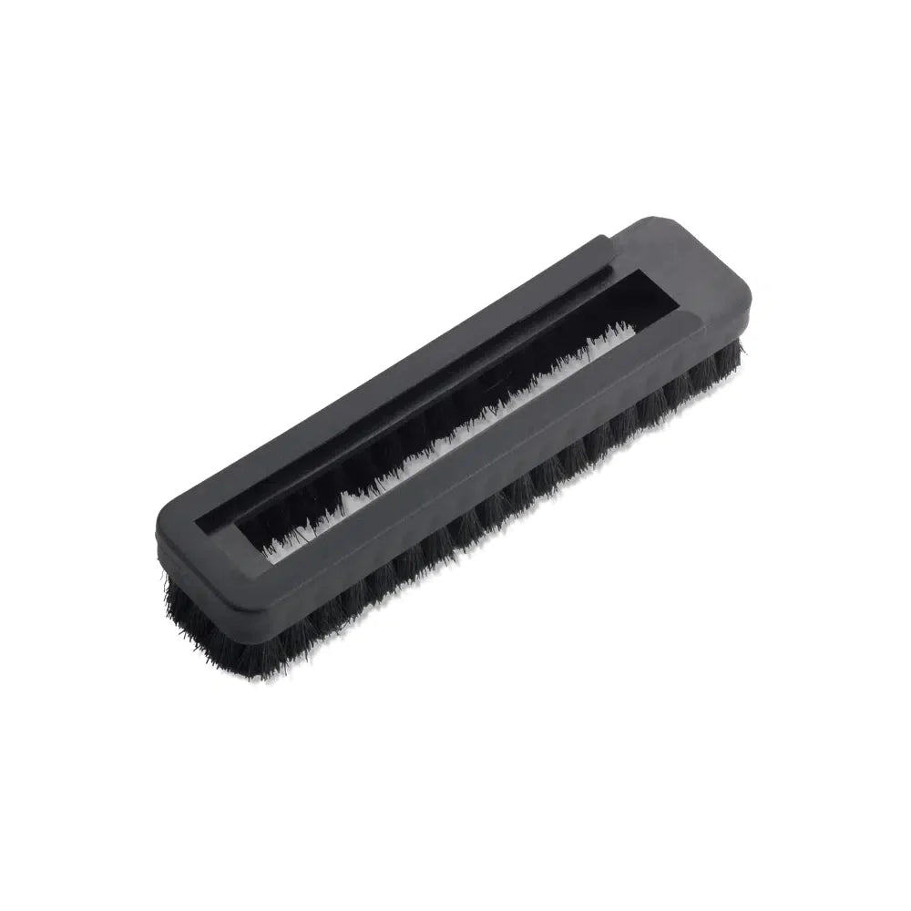 Numatic AS0 Tool Kit - 903146