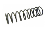 11MM COIL SPRING