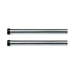 Numatic A11/85 Tool Kit - 607311