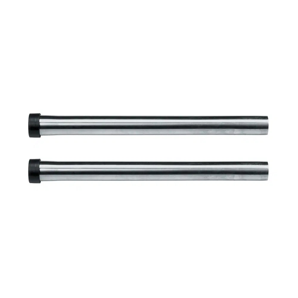Numatic Kit BS8 Wet & Dry Pickup Tool Kit - 607241