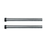 Numatic AS0 Tool Kit - 903146