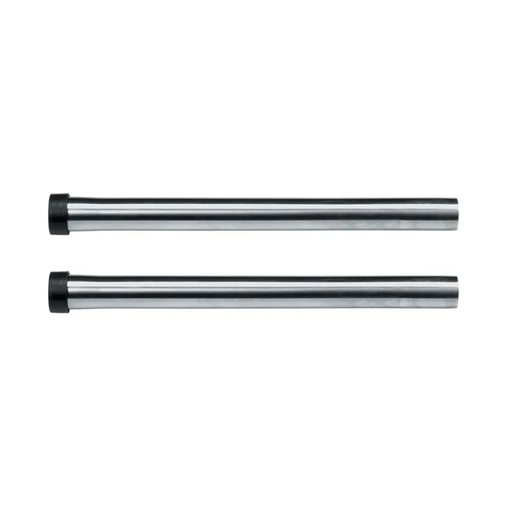 Numatic AS0 Tool Kit - 903146