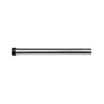 Numatic A41A Commercial Extraction Tool Kit - 607148
