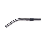 Numatic A40A 32mm Extraction kit - 607147