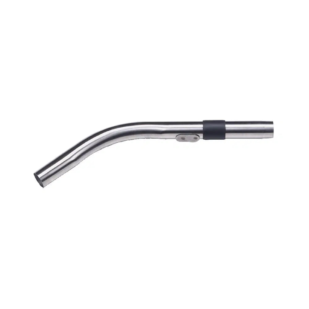 Numatic A41A Commercial Extraction Tool Kit - 607148