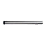 Numatic A41A Commercial Extraction Tool Kit - 607148