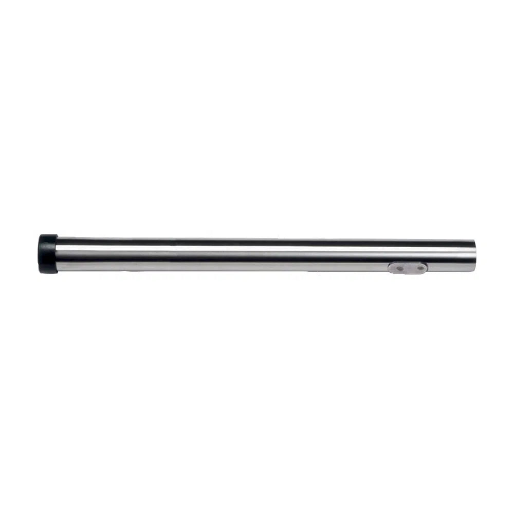 Numatic A41A Commercial Extraction Tool Kit - 607148