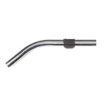 Numatic AS0 Tool Kit - 903146