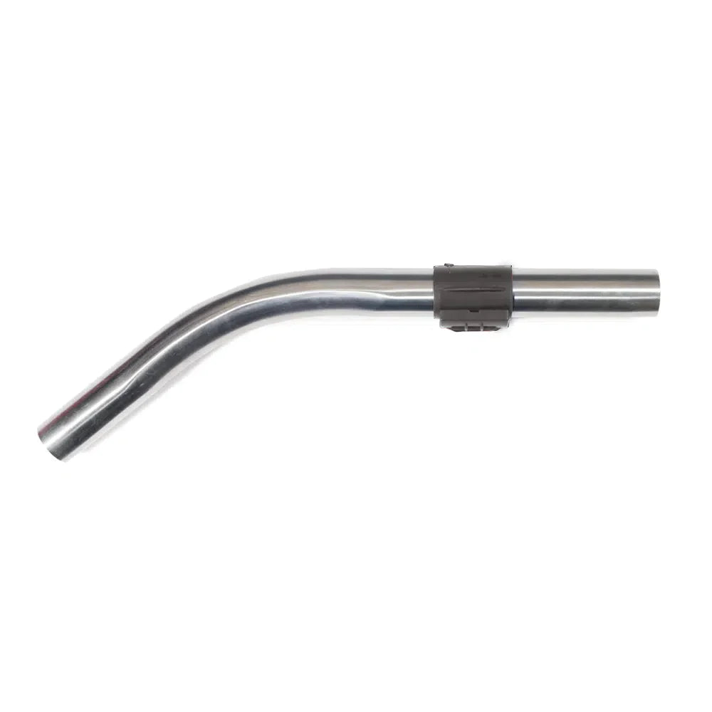Numatic AS0 Tool Kit - 903146