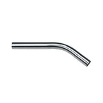 Numatic Kit BS8 Wet & Dry Pickup Tool Kit - 607241