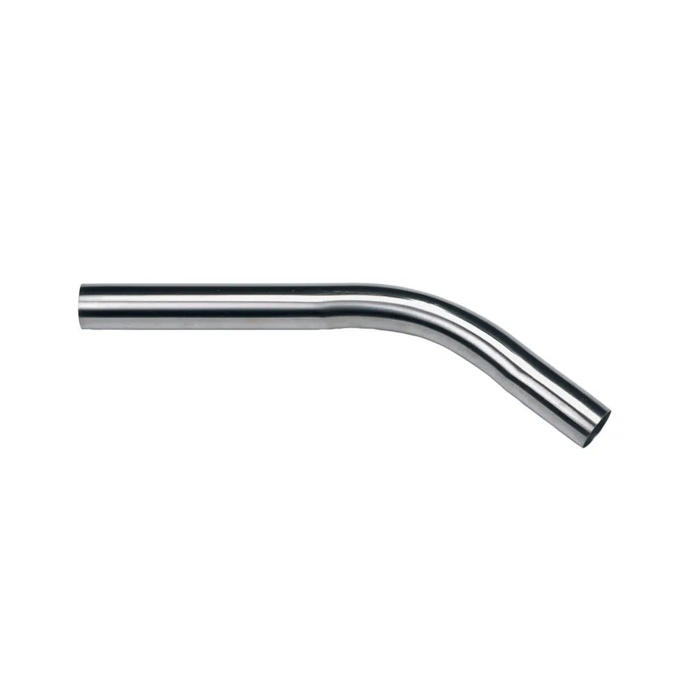 Numatic Kit BS8 Wet & Dry Pickup Tool Kit - 607241