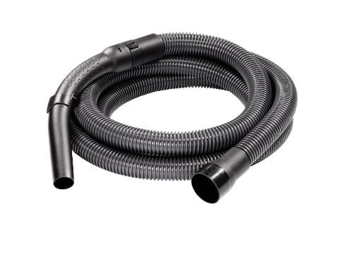 Nilfisk 107405599 32mm x 2.5m Vacuum Hose - Multi 20, Multi 30, Aero 25 and Buddy