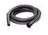 Nilfisk 107405599 32mm x 2.5m Vacuum Hose - Multi 20, Multi 30, Aero 25 and Buddy