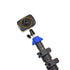 SkyVac Survey Camera With Optional High Reach Pole Kit