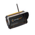 SkyVac Survey Camera With Optional High Reach Pole Kit