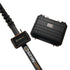 SkyVac Survey Camera With Optional High Reach Pole Kit