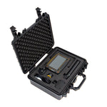 SkyVac Survey Camera With Optional High Reach Pole Kit