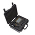 SkyVac Survey Camera With Optional High Reach Pole Kit