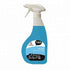 Selden - T006 - - Glaze 750ml
