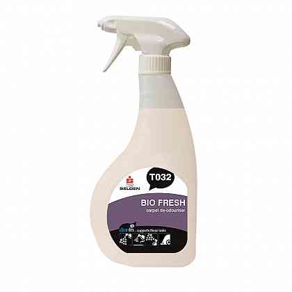 Selden - T032 - Bio Fresh
