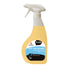 Selden - T174 - - Off The Board 750ml