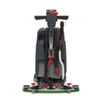 Numatic TBL4055 NX1K Battery Scrubber Dryer