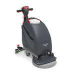 Numatic TBL4055 NX1K Battery Scrubber Dryer