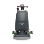 Numatic TBL4055 NX1K Battery Scrubber Dryer