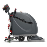 Numatic TBL4055T NX1K Battery Scrubber Dryer