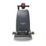 Numatic TBL4055T NX1K Battery Scrubber Dryer