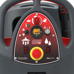 Numatic TBL6055T NX1K Battery Scrubber Dryer
