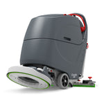 Numatic TBL6055 NX1K Battery Scrubber Dryer