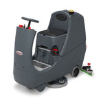 Numatic CRL8072 NX1K Battery Ride-on Scrubber Dryer