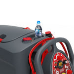 Numatic TBL8572 NX1K Battery Powered Scrubber Dryer