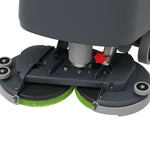 Numatic TBL8572 NX1K Battery Powered Scrubber Dryer