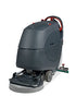NUMATIC TGB6055 24V 550MM 60L BATTERY POWERED SCRUBBER DRIER