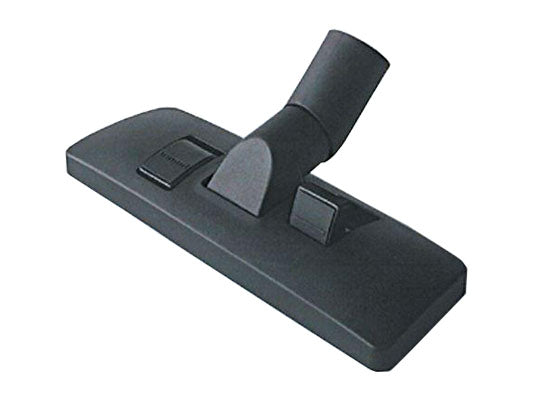 Tls09 37mm sebo floor tool 272mm