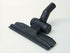 TLS109 32mm wheeled freeflow nozzle