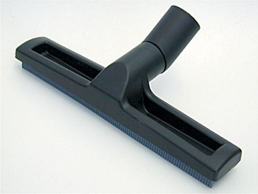 Tls126 38mm wet pick up tool