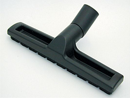 Tls127 numatic 38mm brush tool 300mm
