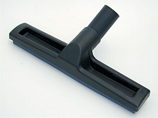 Tls128 32mm wet tool 300mm