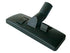 Tls15 35mm combi floor tool