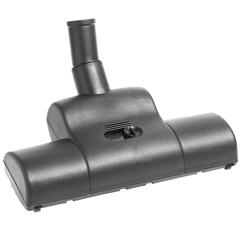 Qualtex - TLS238 - TURBO FLOOR TOOL 32MM