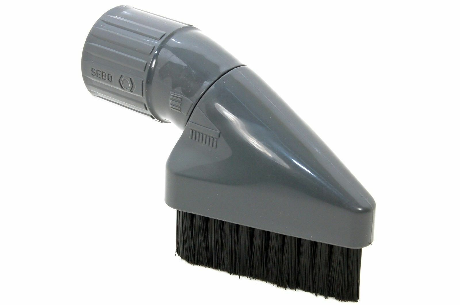 TLS251 Sebo Dusting Brush Tool 36.5MM