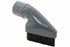 TLS251 Sebo Dusting Brush Tool 36.5MM