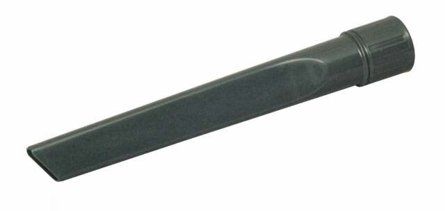 TLS252 Sebo Vacuum Crevice Tool 36.5MM