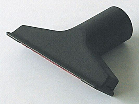 Tls26 32mm lint upholstery nozzle
