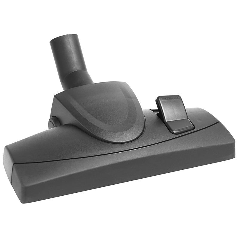 Tls275 32mm wheeled floor tool-single pedal