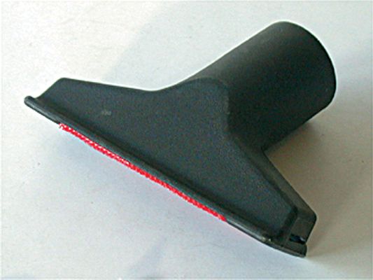 Tls29 35mm litter picker with lint strips