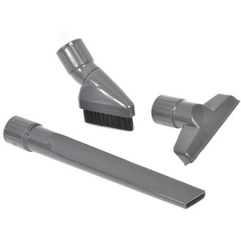 Qualtex - TLS290 - PATTERN SEBO TOOL KIT